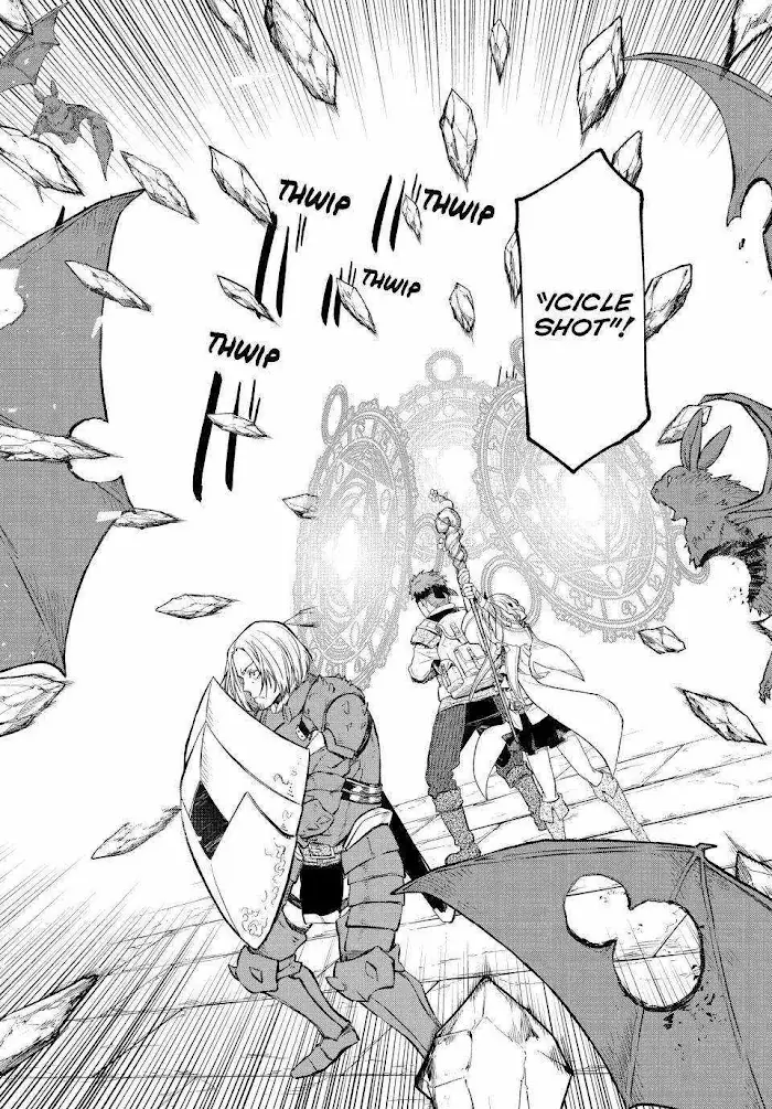 That Time I Got Reincarnated as a Slime Chapter 117 image 10_optimized